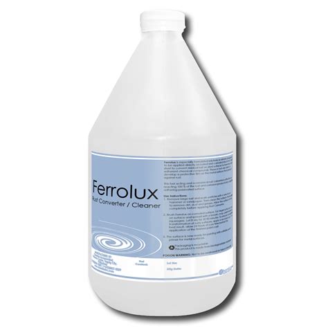 chemlux|Browse Store .
